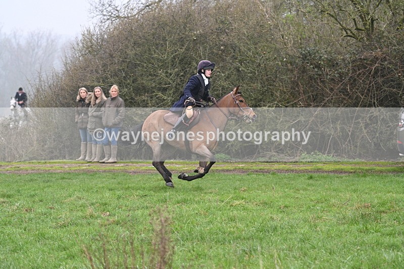 WJ7_0625 - Line 3 cam A