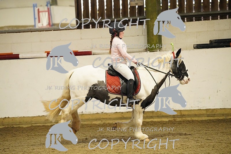 _DSC2916 - Class 3 45cm