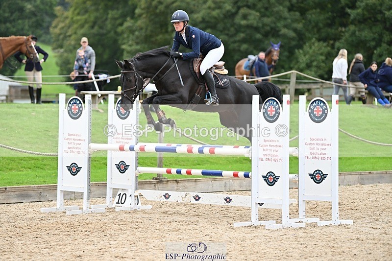 230930-165230-01448 - Cls 9 1m Club