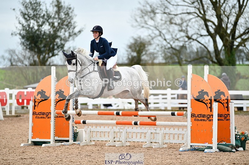 240316A-104328-02783 - Cls 20 British Novice and 90cm Open