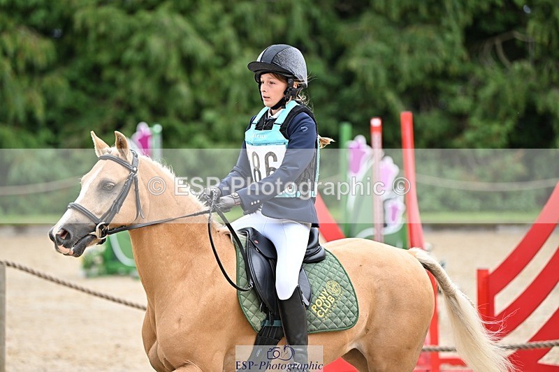 230824-115021-02148 - Round 1 10.45 to End