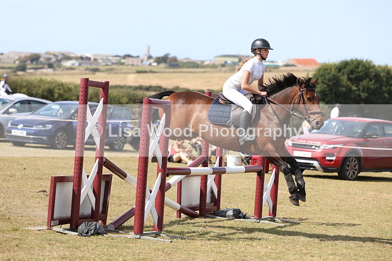 3E7A9546 - Class 5: 90cm