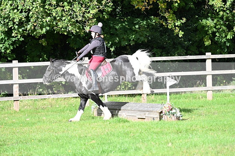 WJ7_3752 - 40cm Time 10:26 to 10:42