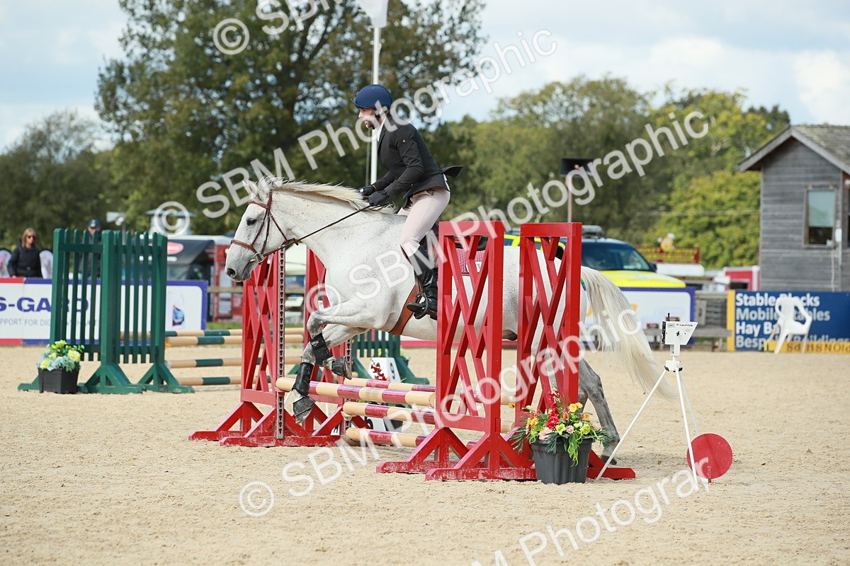 SBM_25226 - J28 Senior 60cm Championship