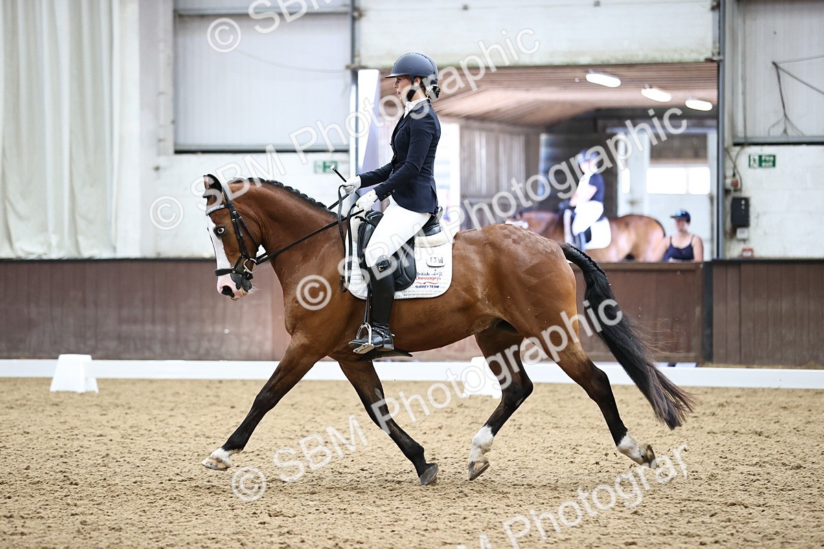 SBM_001844 - Novice 4 - 11.15-13.22