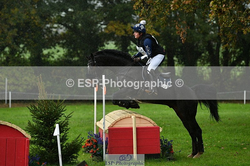 251025A-115132-18844 - F-402-Bethany.Hall