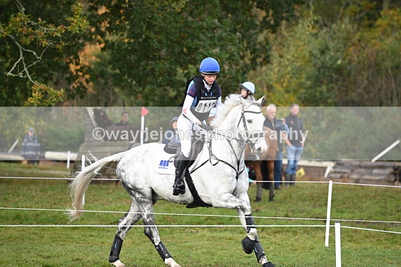 WJ6_1952 - 80cm Cam 1 Time 10:08 to 10:45