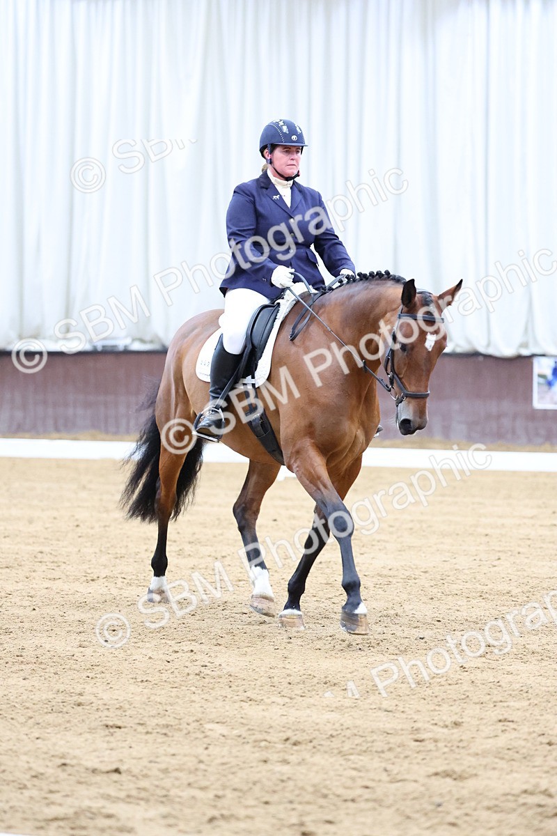 SBM_000814 - Prelim 1