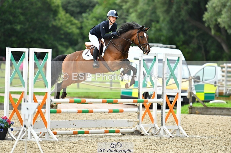 230712-090612-21412 - Cls 54 4 Yr Olds