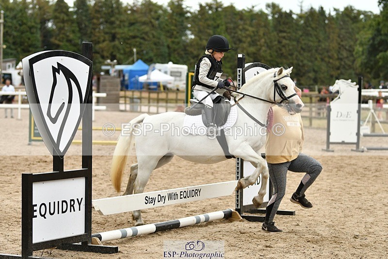 250820A-141134-09317 - Round 2, 13.30 to End