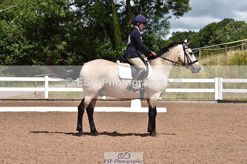 240706A-123616-02324 - Cls 3D Jnr Novice 24