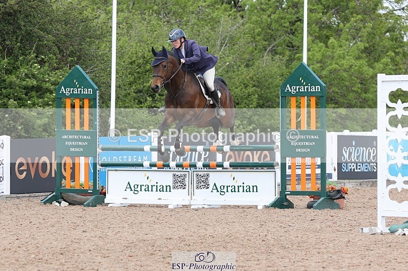 260510-125617-06251 - Cls 46 95cm Amataur Qualifier