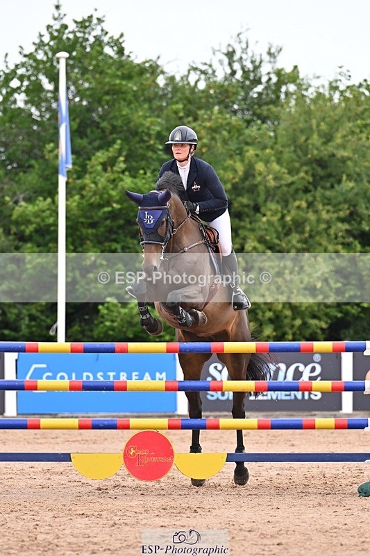 250718-101436-08967 - Cls 30, 1 Star 6yr old Tour