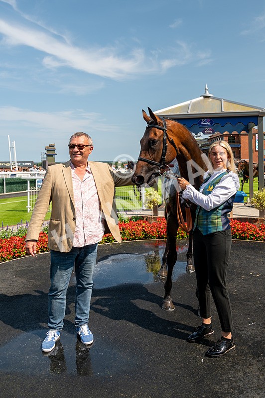 300724-Race 2-Lazy Griff-0710 - Race 2