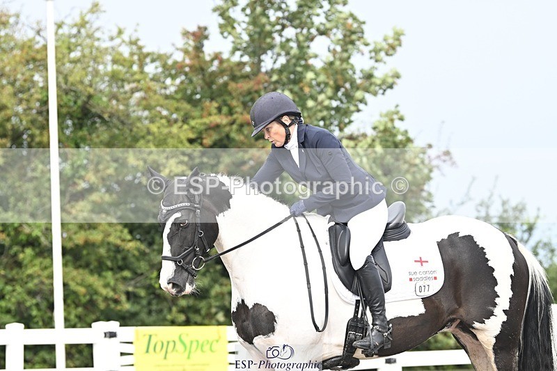 250907-112050-06619 - 077-Sarah.WallDerryroane.Lad