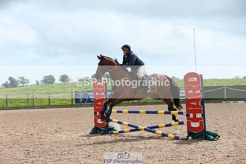 230715A-141117-01537 - Club and Schools 80cm