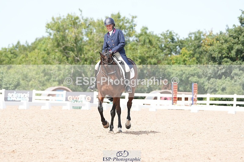 250815-140254-01579 - 015-Susan.LanzWellshead.Foxtrot