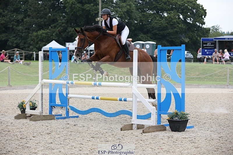 230908-165611-03051 - Cls 9 Snr Newcomers & 1.10m Open