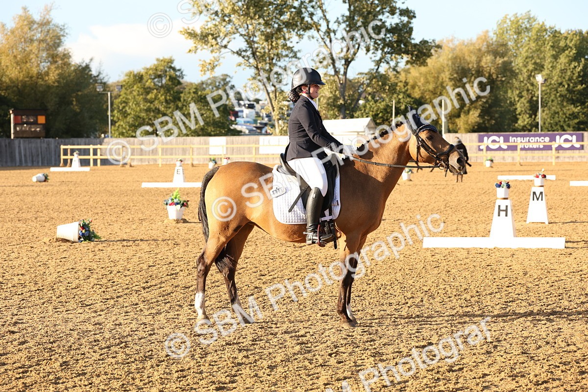 SBM_52925 - D12 - Small Tour Championship prelim 2