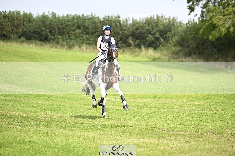 240831A-132415-02591 - 028-Amber.Williams-COSMIC.MIKADO