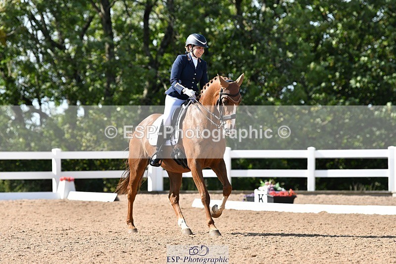 250906-151029-04190 - 126-Clair.ReedCatherston.Specific