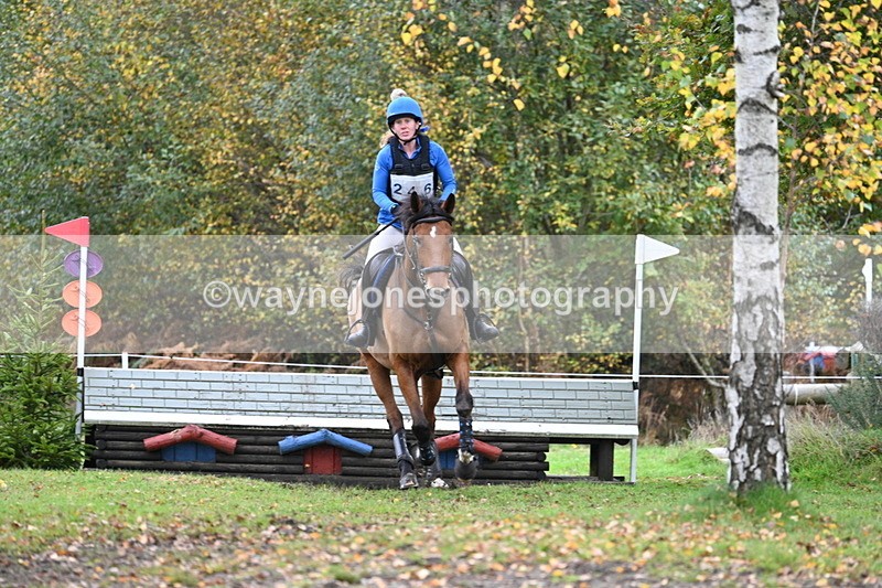 WJ7_3813 - 90cm Cam 2 Water Time 14:09 to 14:30