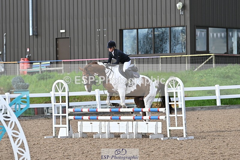 240514A-183604-00476 - 80cm