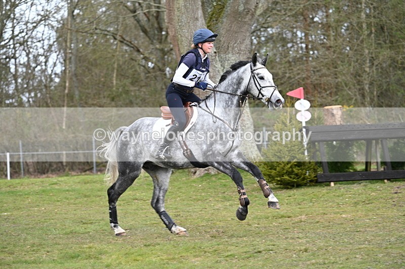 WJ7_1673 - Time 13:09 to 13:27