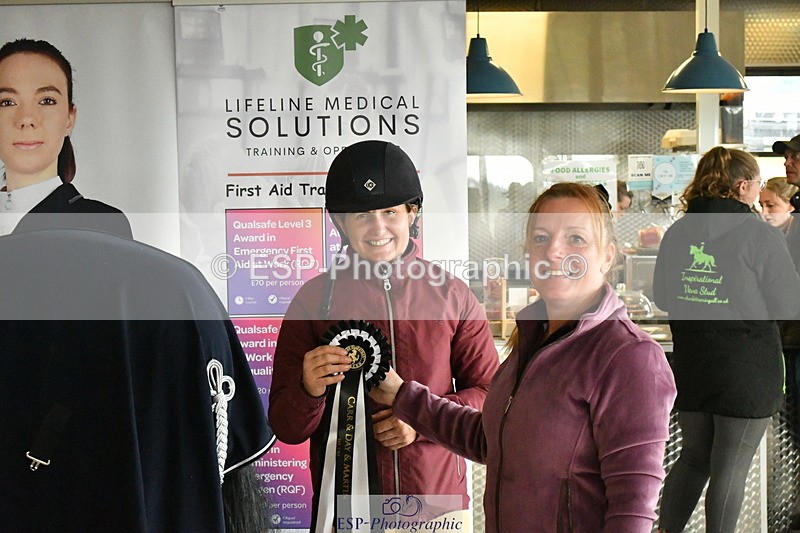 250419-170948-14596 - Section M Presentations