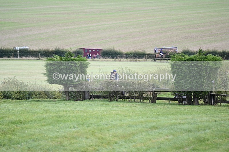 WJ6_9750 - Time 14:11 to 14:30