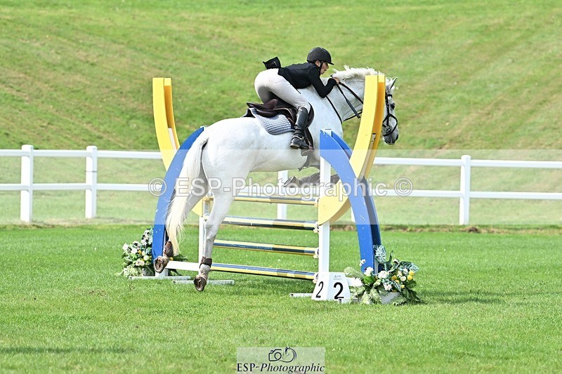 230910-125539-12109 - Cls 26 Snr 1.05m Grand Prix