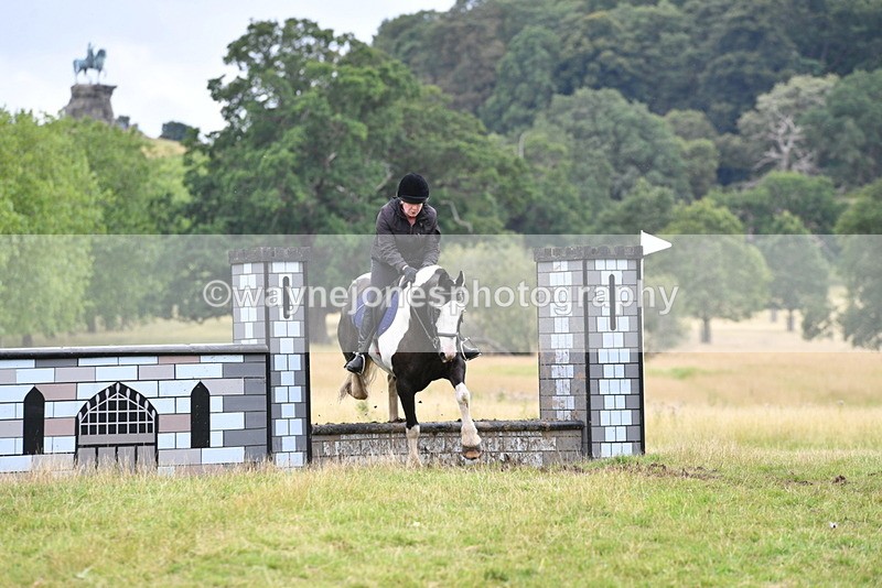 WJ5_2520 - Time at Jump 14:02 to 14:46