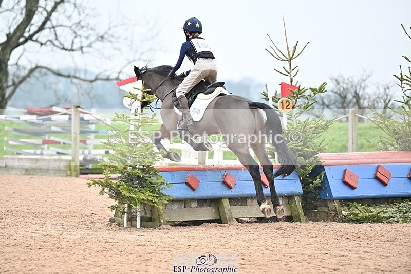 250118-113847-00768 - Cls 2 A&B 80cm 10.45 to 11.40