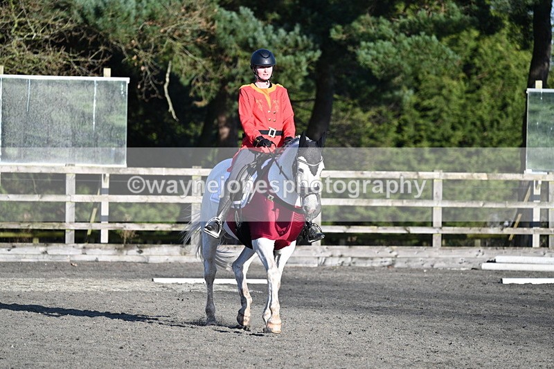 WJ7_5989 - Time 12:38 to 12:46