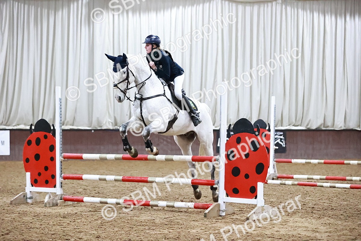 SBM_002123 - Class 6 - 90cm