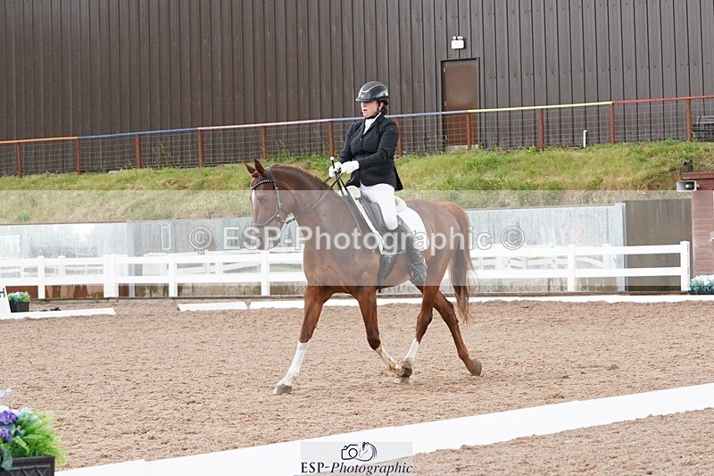 250622-122248-15830 - Cls 58 Freestyle Adv Medium Inc Presentations