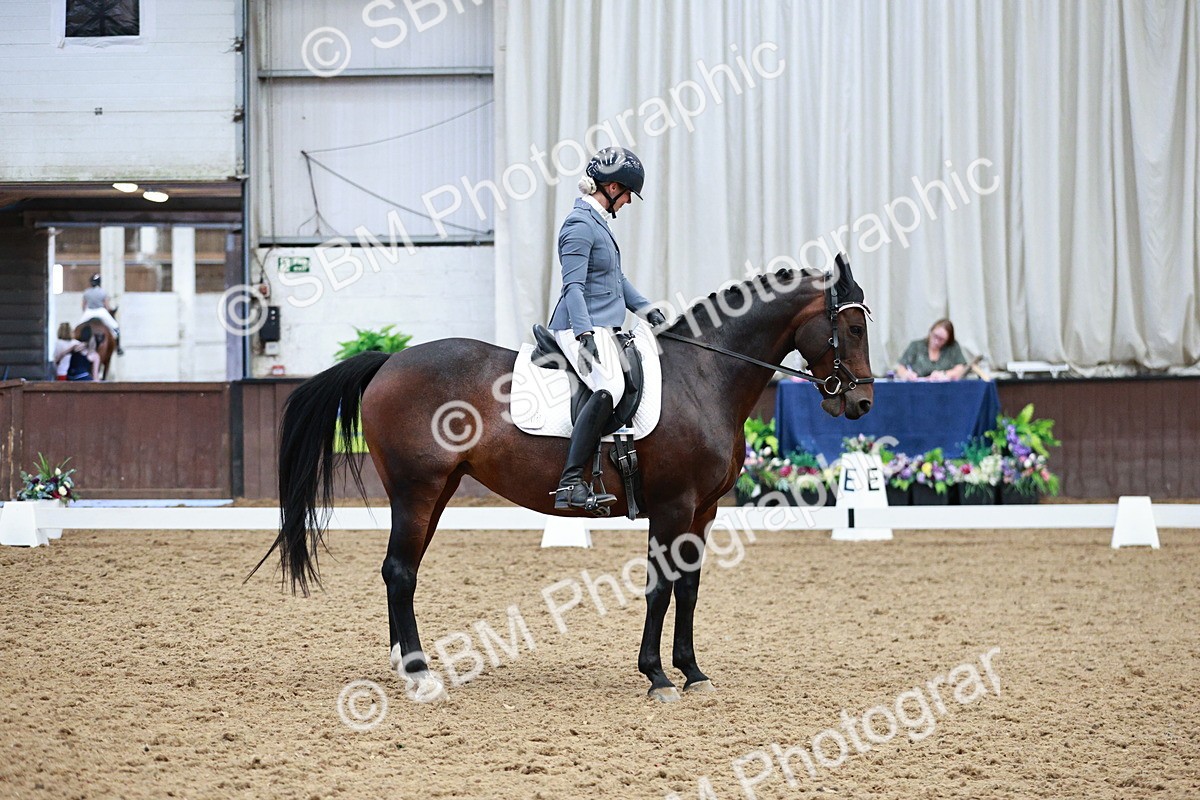 SBM_006525 - Class 16 - Advanced Medium 5 - 16.02-17.22