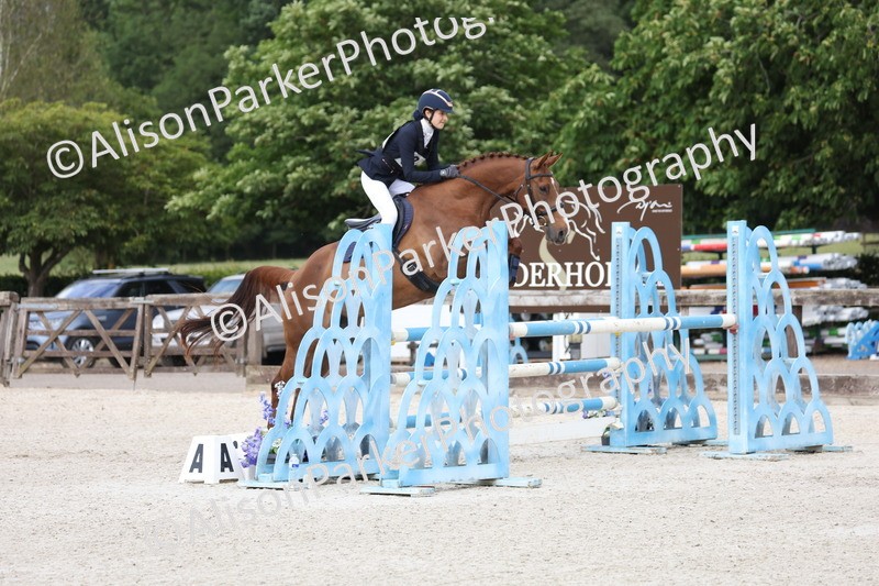 20250622-8833 - PC110 Qualifier - Round 1