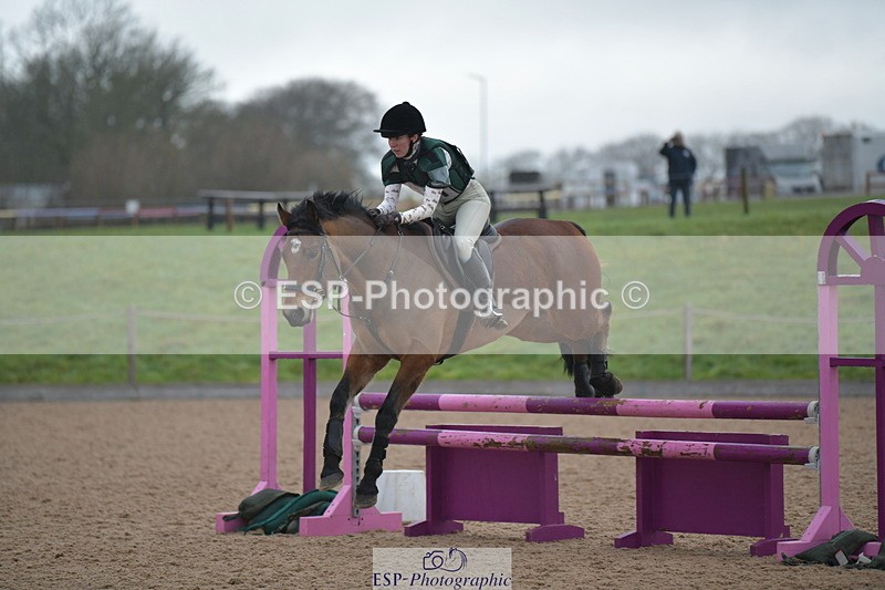 240203A-135327-00578 - 90cm