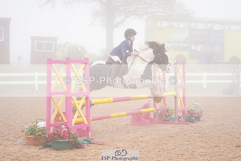 240506A-085750-07864 - Cls 11 Stepping Stones 128cm & 138cm