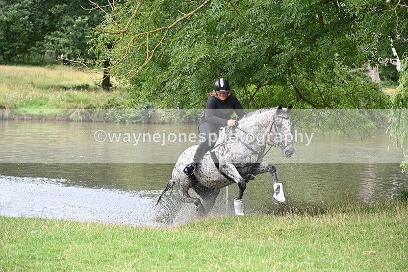 WJ7_2806 - Time at Water 11:37 to 12:13