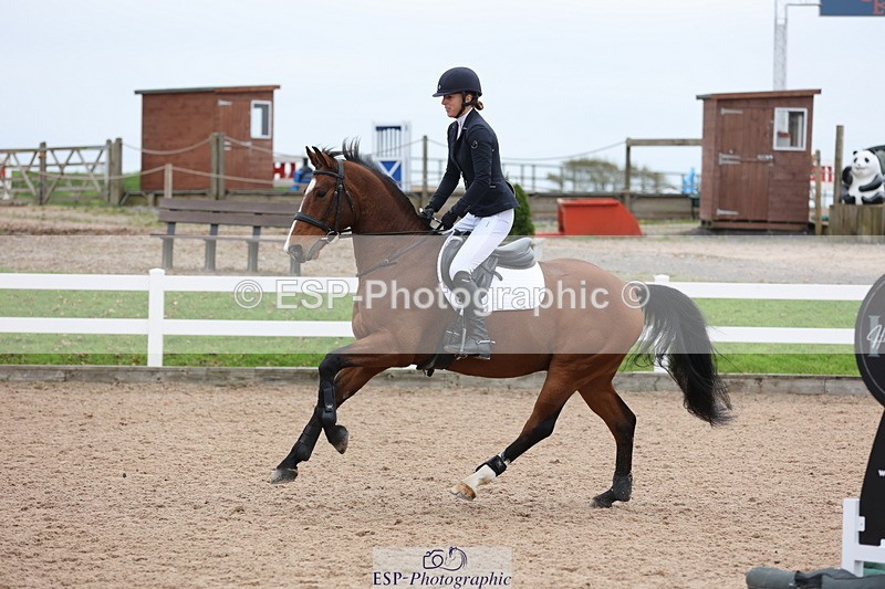 241101A-104835-01189 - FRI Cls 4 Snr 1.05m