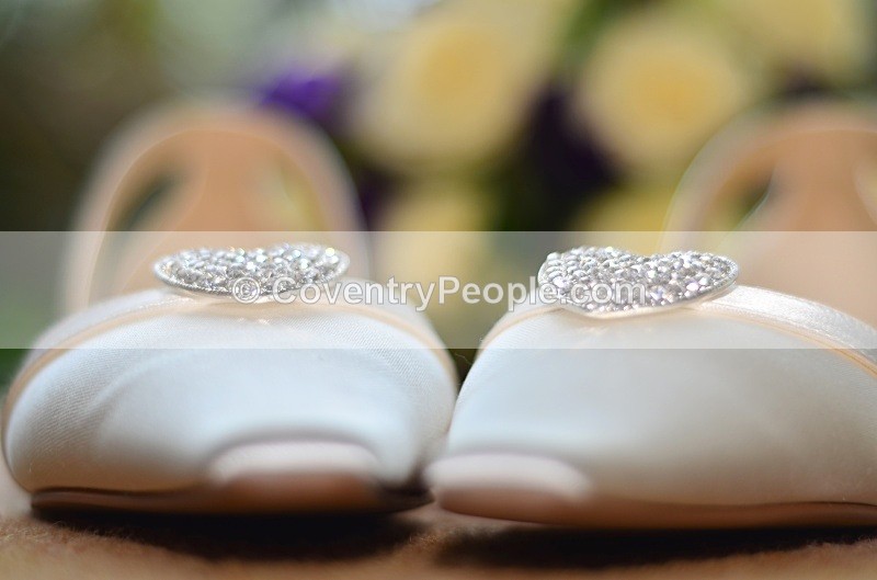 ASH_2652 - Wedding Favourites