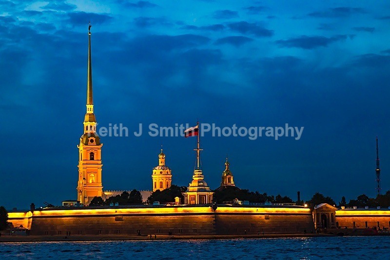 3KJS2336 - Worldwide