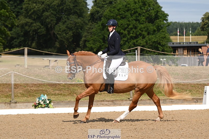 250719A-100033-03213 - 111-Tamsin.Oconnor-Riversides.Caballero