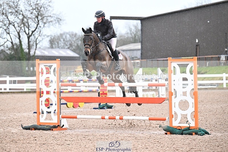 260218-151100-00926 - Cls 5 Foxhunter and 1.20m Open