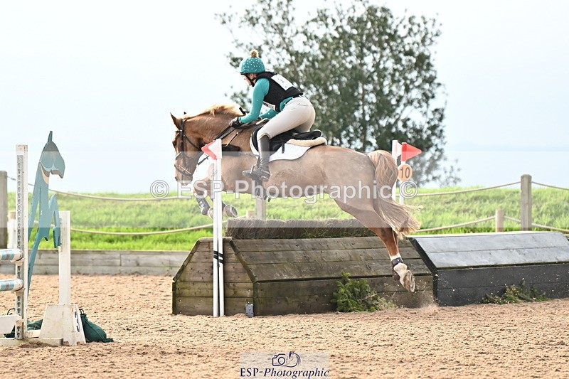 241110A-134731-01092 - 90cm Start to 14.00