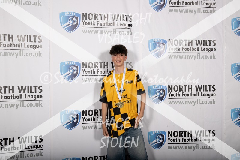North Wilts Presentations 2026-944 - Blunsdon Youth