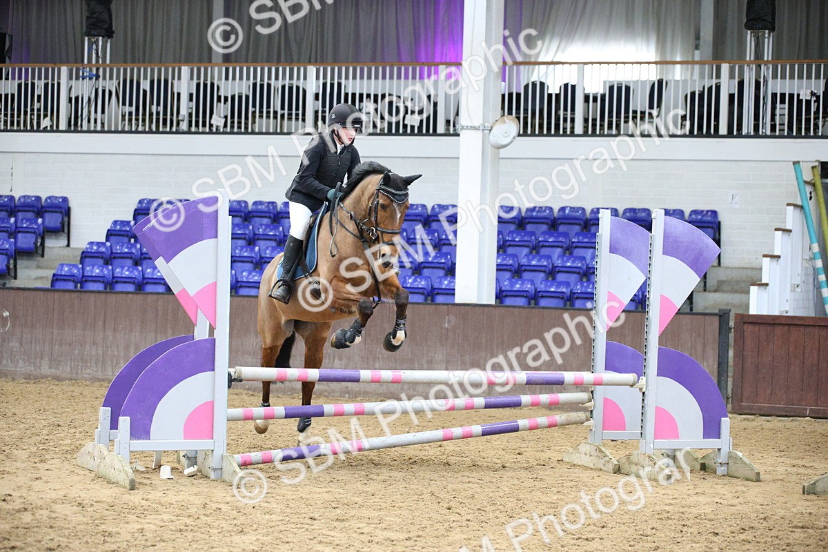 SBM_001642 - Class 5 - 80cm