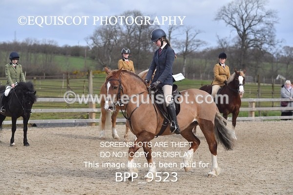 BPP_9523 - RING 2 - M&M